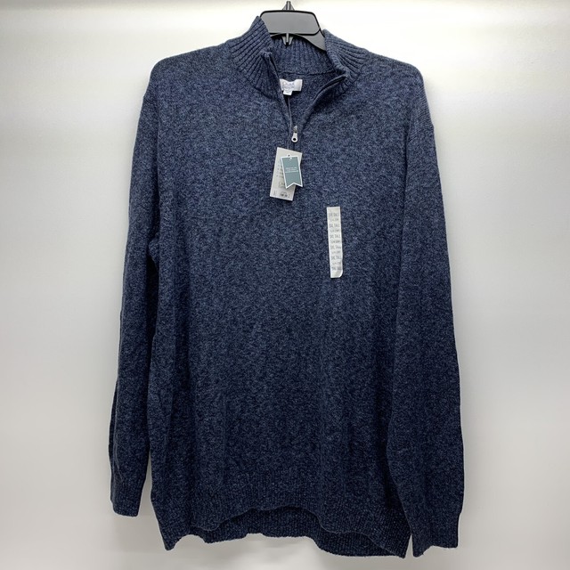 jumper jeans mens