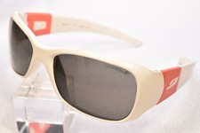 YOUTH JULBO PICCOLO SPORTS WRAP SUNGLASSES FRANCE