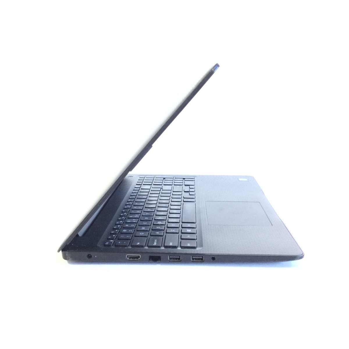 DELL Inspiron 3583 Laptop 15.6