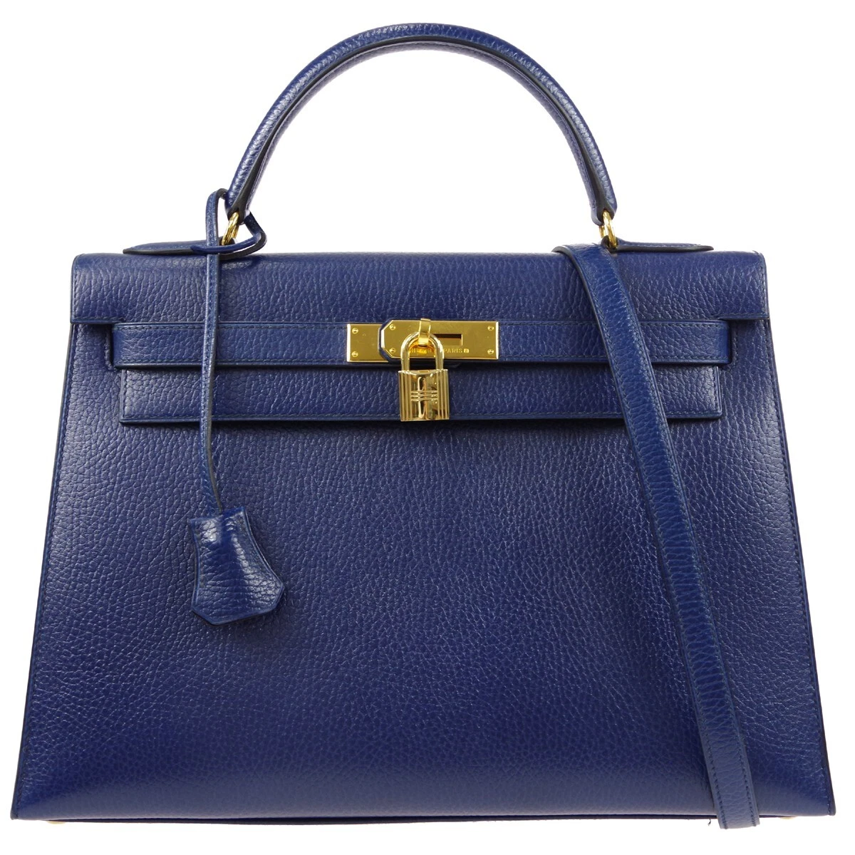Cost of shop hermes kelly bag