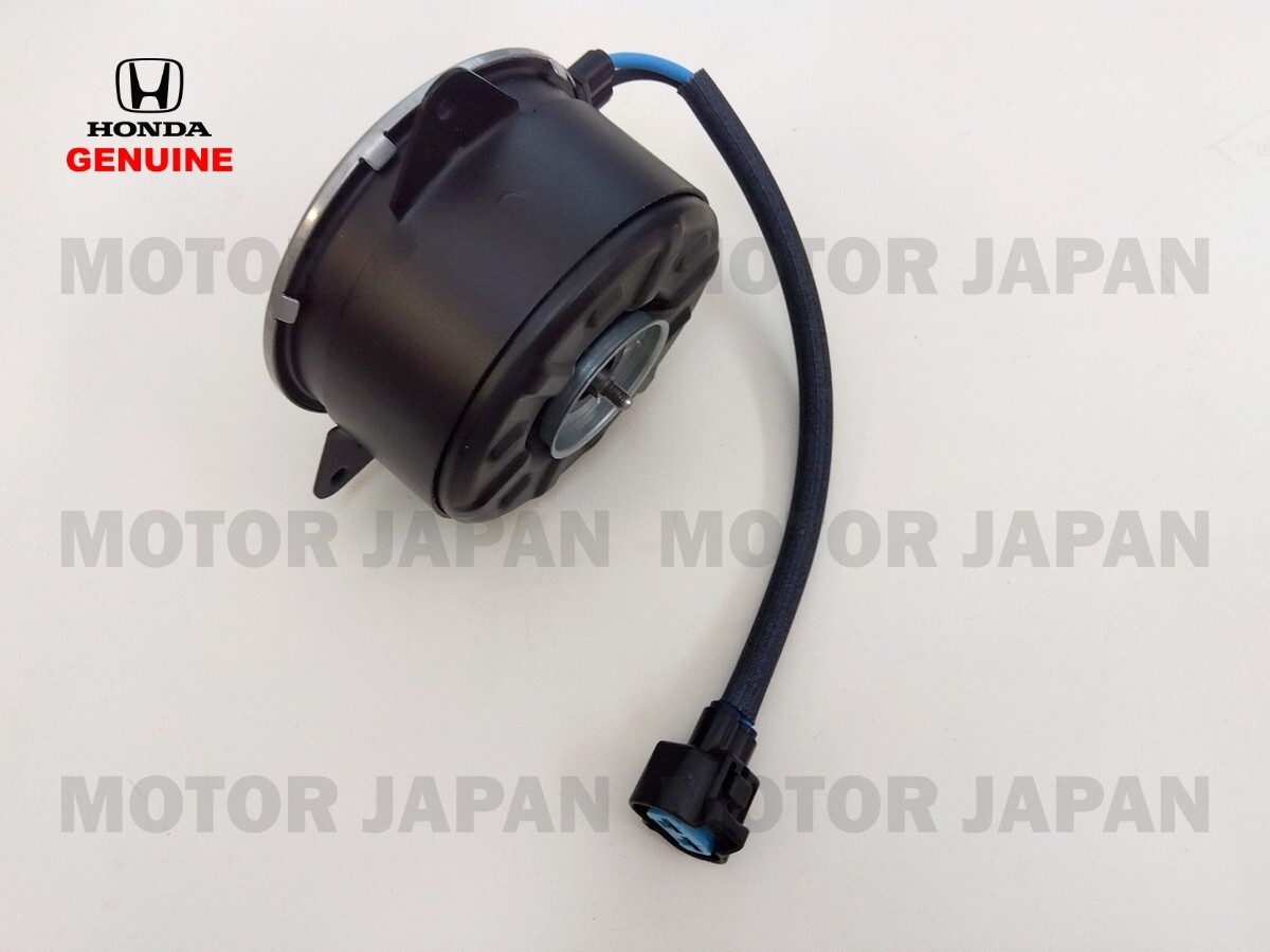 Dora-Fan　オーダー Amazon.com: RAREELECTRICAL New Cooling Fan Motor Compatible