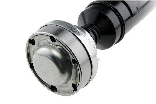 Driveshaft Gimbals Front For Durango Grand Cherokee Propshafts Parts 52853641AB - Picture 2 of 5