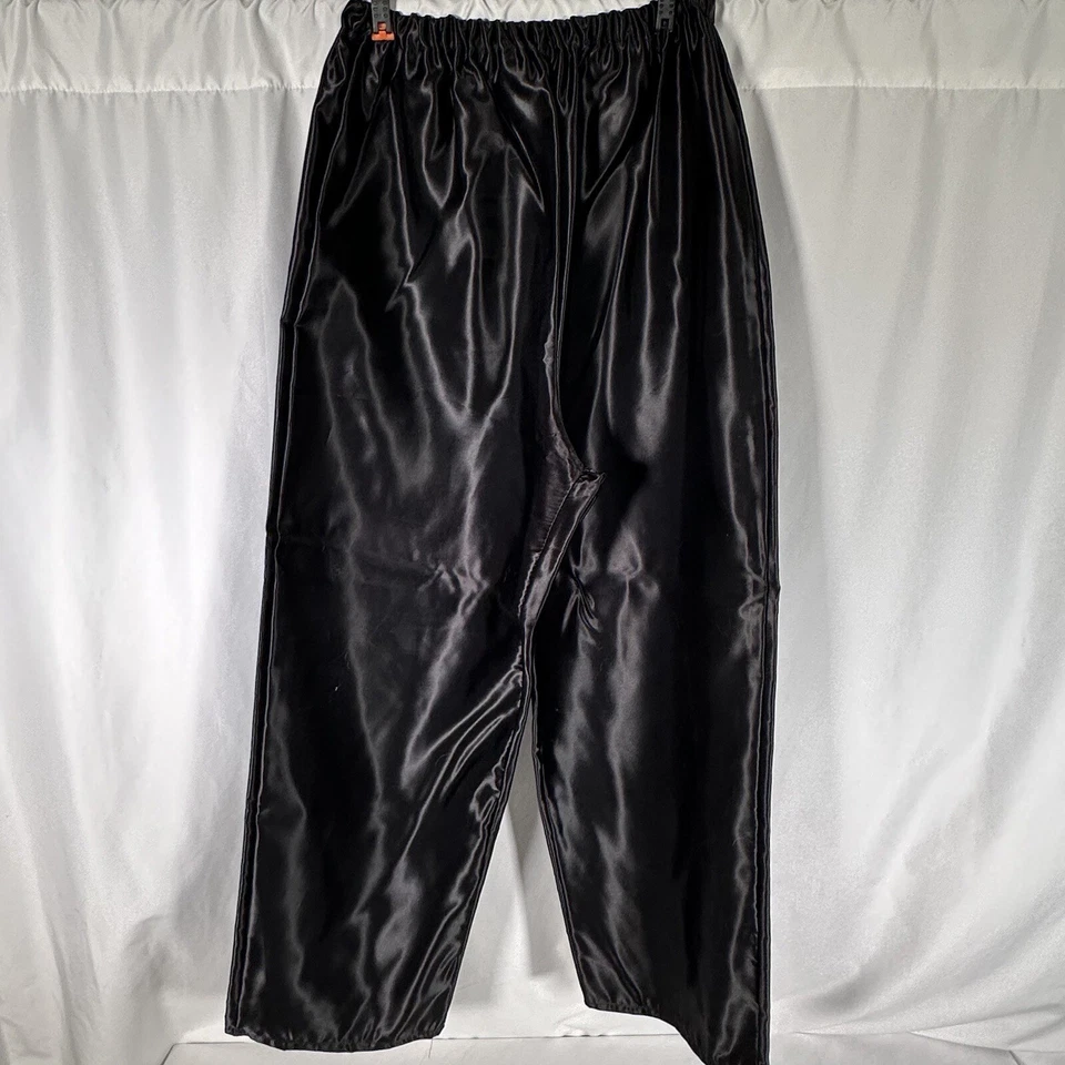 Disfraz De Colección Mardi Gras Desfile Usado Flotador Jinete Disfraz Conjunto Nueva Orleans Foto 2 de 4