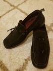 Picture 1 of 6
