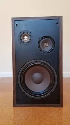 stereo speakers gumtree
