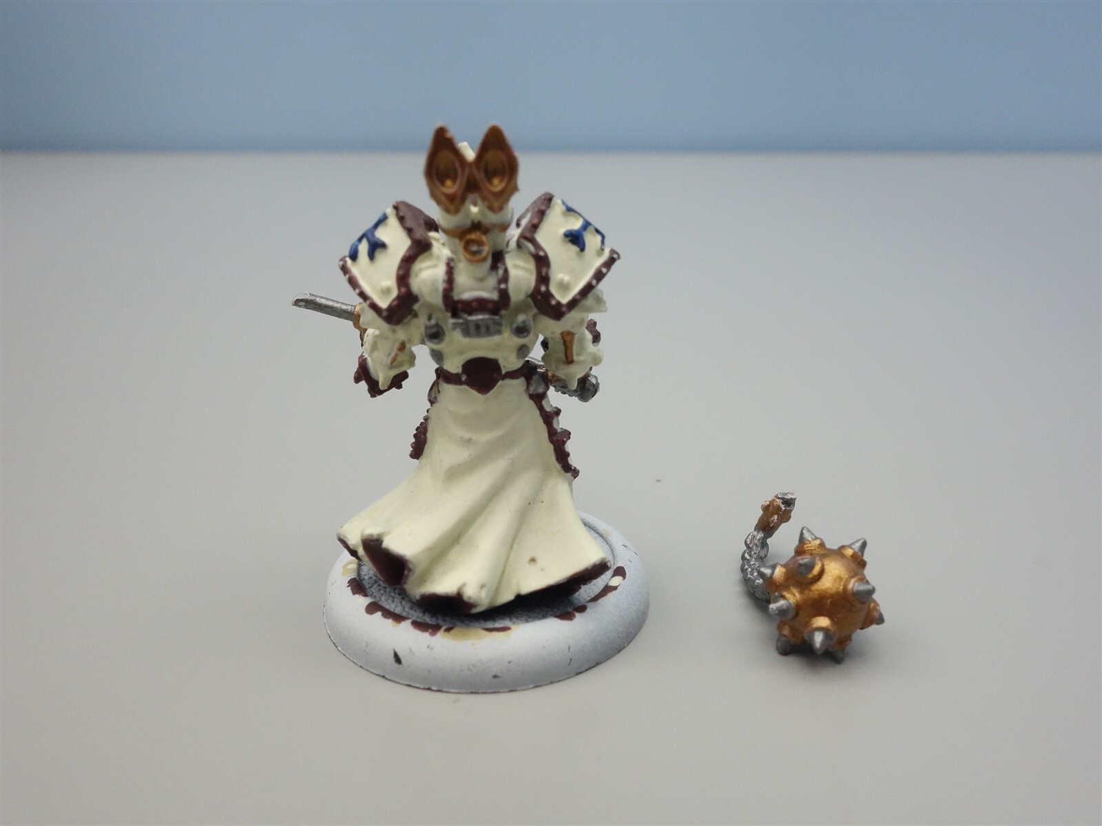 Picture 4 of 4