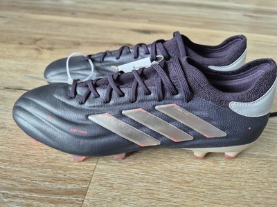 adidas Copa Pure 2 Elite K Fussballschuhe, Größe EU 40 2/3