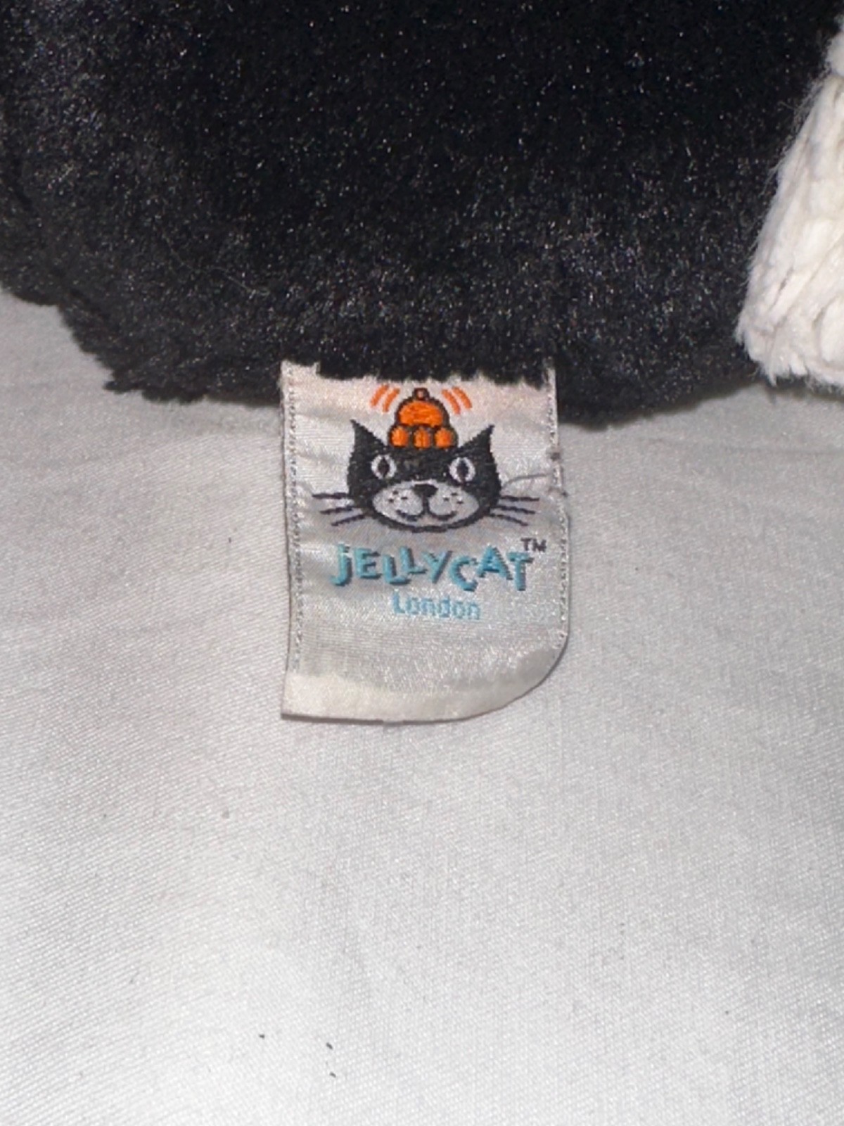 Picture 3 of 6
