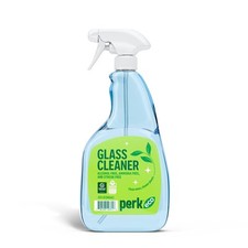 Sustainable Earth Glass Cleaner Ready To Use 32 oz (SEB61032RTU-CC) 807728 0.28 per fl oz