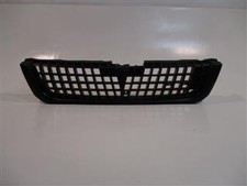 Calandre Mitsubishi MONTERO