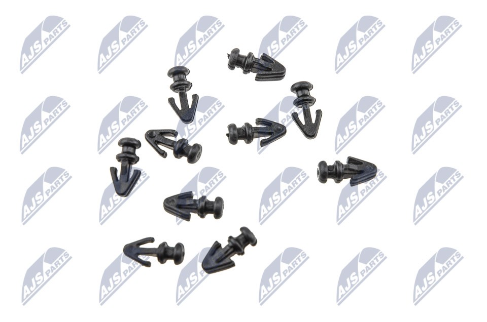NTY OE EZC-FR-079 Clip
