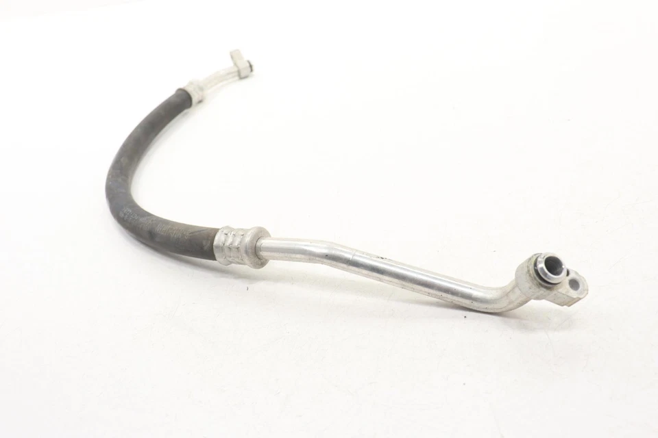 Toyota Sienna 2017-2020 3,5 L aire acondicionado manguera de succión tubo OEM Foto 3 de 4