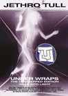 JETHRO TULL UNDER WRAPS [THE UNWRAPPED EDITION] NEW CD