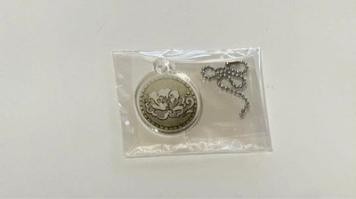 Piofiore no Shousou Yang Charm