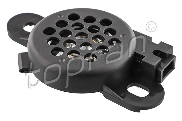 Fits TOPRAN HANS PRIES 119 103 REVERSING BUZZER