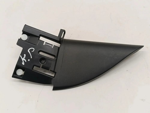 VW T-ROC A11 Türleiste vorne links 2GA837993 1.50 Petrol 2020 27903461