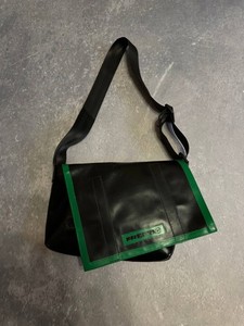 Messenger Bags Freitag | eBay
