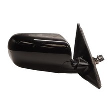 Retroviseur droit (ou coque) BMW SERIE 5
