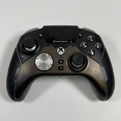 Turtle Beach Stealth Ultra High-Performance Wireless Gaming Controller Lizenz...