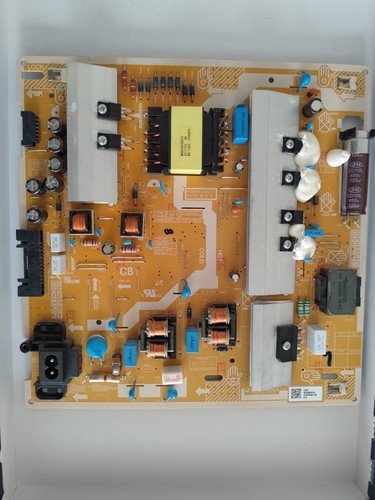 Netzteilplatine BN4401107A für LED TV Samsung 55Zoll