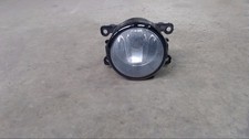 Renault Megane Bj 2006 Nebelscheinwerfer Komplett Vorne Links 8200074008 guter