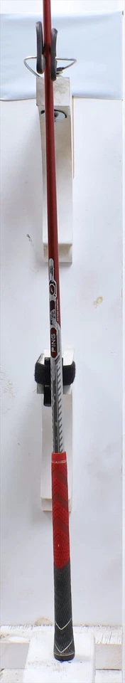 Madera de calle Ping G15 18,5° 5 regular Flex Ping Tfc 149F 12949639 justo Foto 4 de 4