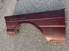 1966 Ford Galaxie 500 Xl Left Fender Oem 66 1966 Ford Galaxie 500 Xl Left Fender Oem 66