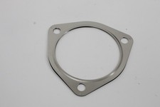 Audi RS5 8T B8 2.4 3.0 Exhaust Manifold Rear Gasket New 8D0253115C