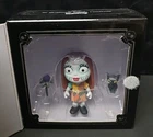 Funko Disney Sally The Nightmare Before Christmas NEW  FREE SHIPPING
