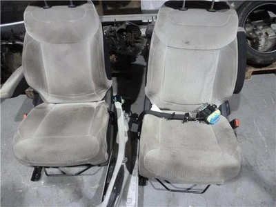 Sitzsatz Citroen grand c4 picasso item23 20 hdi - Bild 1 von 3