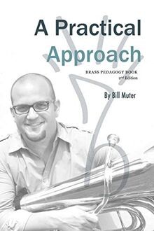 A Practical Approach von Muter, Bill | Buch | Zustand wie neu