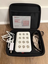 Kala Red Light Mini 2.0, Red Light Therapy Device
