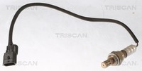 Triscan Lambdasonde Sensor Abgassteuerung 8845 25001 FüR Dacia Renault Kangoo 1