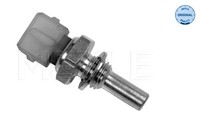 Meyle Sensor KüHlmitteltemperatur 314 136 2102 FüR Opel BMW Omega Tigra Kadett 3