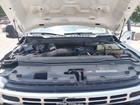Picture 9 of 24