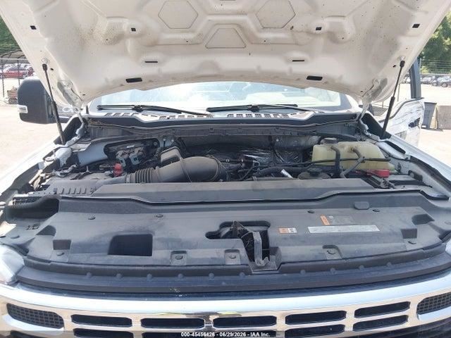Picture 9 of 24