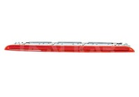 Alkar Zusatzbremsleuchte 2603504 FüR Audi A6 C6 4F2 Avant 4F5 Allroad 4FH TDI