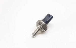 BMW 3 Touring E91 DPF-Drucksensor 8507634 2.00 Diesel 2011 33629014