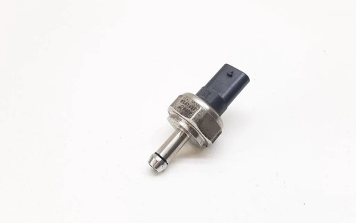 BMW 3 Touring E91 DPF-Drucksensor 8507634 2.00 Diesel 2011 33629014