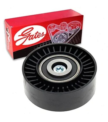 #ad New Idler Pulley Gates 36479 $20.00