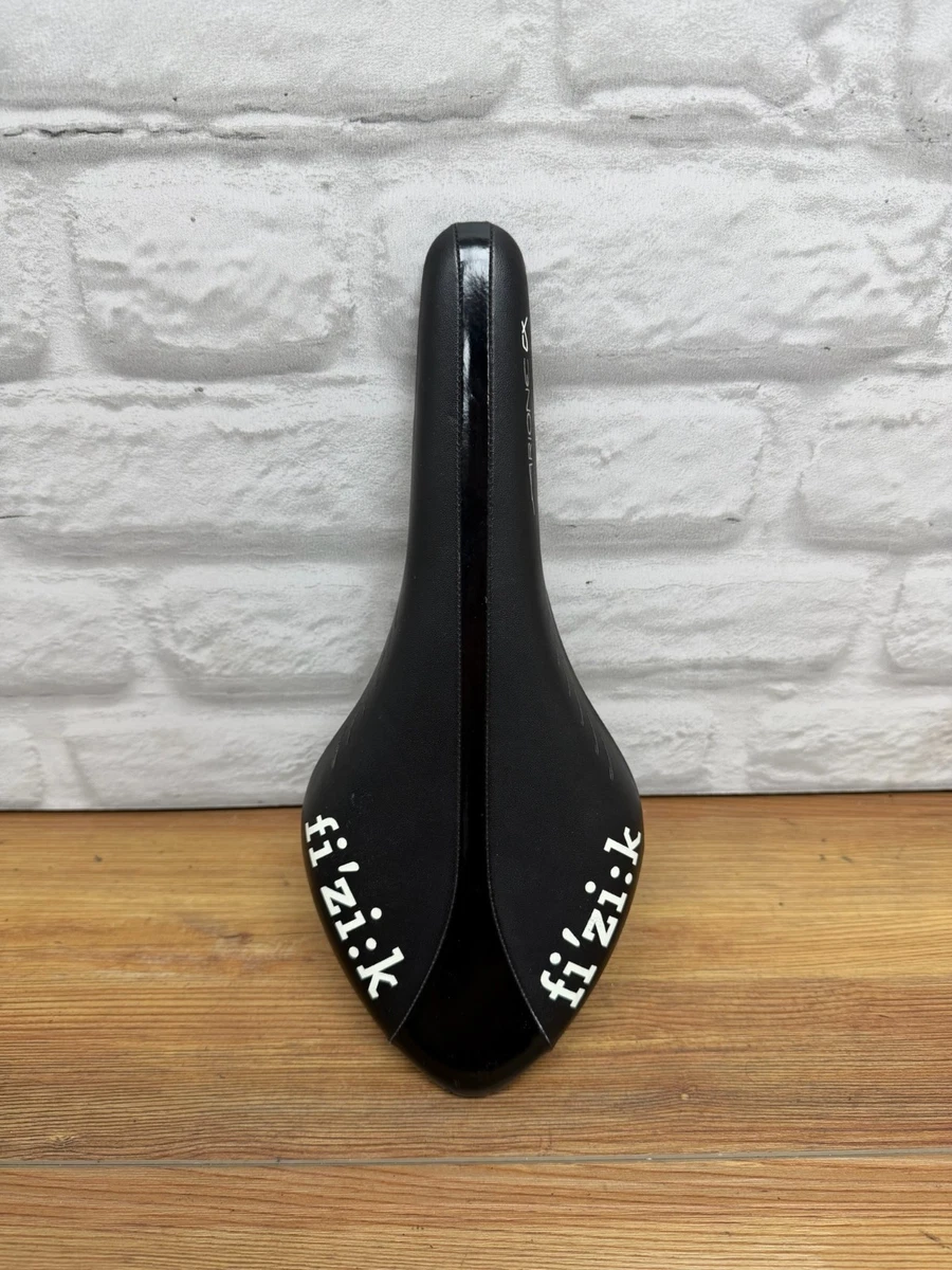 Fizik Arione Cx for sale | eBay