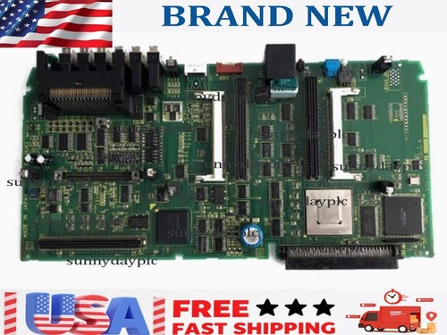System OI-MB A16B-3200-0491 płyta PCB na 1 rok gwarancji - Zdjęcie 1 z 11