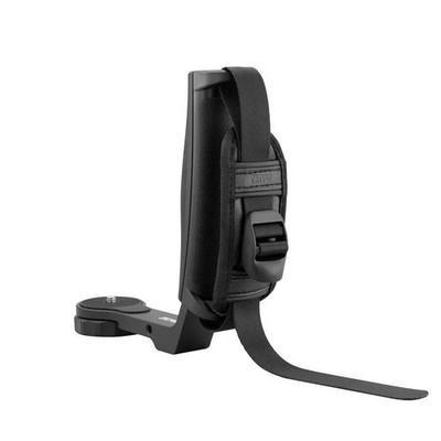 ZHIYUN Zubehör Transmount Mini Dual Grip (Lite) für Zhiyun Crane 2S Gimbal