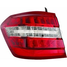 1616694 Rückleuchte rechts für MERCEDES-BENZ E-CLASS T-Model (S212)