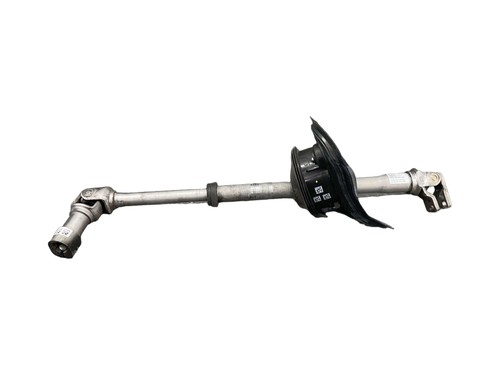 Lamborghini Urus 2021-2026 Lower Steering shaft P/N 4M1419753D Photo - $99