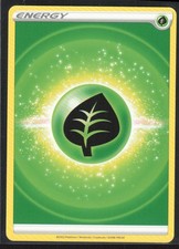 best japanese pokemon booster packs Top 5 Best Japanese Pokmon Booster Box to get in 2024  Danireon Cards &  Games