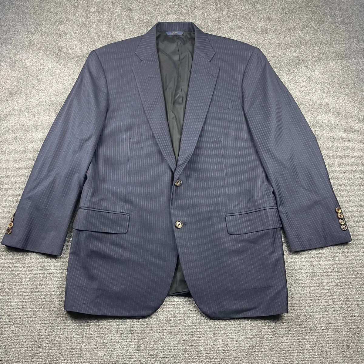 Brooks Brothers Golden Fleece Indiana Men's Suits for sale | eBay