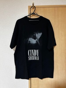 Undercover Cindy Sherman | eBay