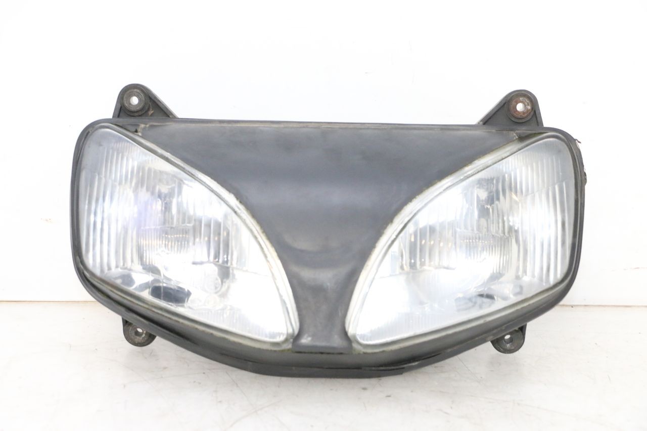 HEADLIGHT - HONDA NSR R 125 (1994 - 2003)