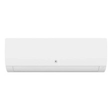 UNITE INTERIEUR CLIMATISATION THERMOR NAGANO PURE